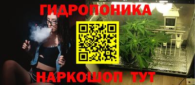 стаф Краснознаменск